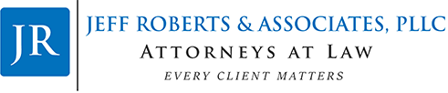 Jeff Roberts & Associates, PLLC